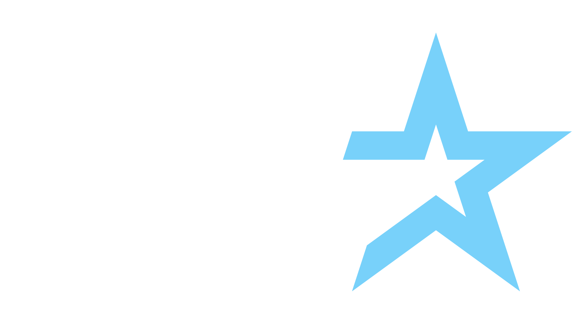/static/media/CSL_Esports_Primary_White.83abdc5d.png
