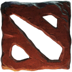 Dota 2 Logo