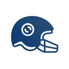 Madden Logo