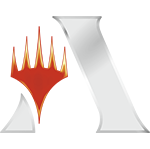 Magic: The Gathering Arena Logo