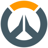 Overwatch Logo